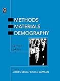 The Methods and Materials of Demography