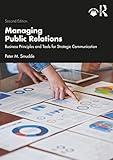 Managing Public Relations