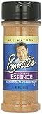 Emeril's Seasoning Blend, Original Essence, 2.8 Ounces