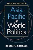 Asia Pacific in World Politics