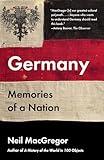 Germany: Memories of a Nation