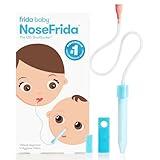 Nosefrida Nasal Aspirator (Same Day Shipping)