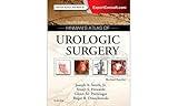 Hinman's Atlas of Urologic Surgery Revised Reprint