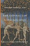 The Natural Law According to Aquinas and Suárez