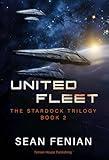 United Fleet (The Stardock Trilogy Book 2)