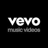 Vevo: Music Videos and Live Channels