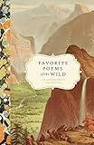 Favorite Poems of the Wild: An Adventurer's Collection