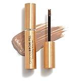 Grande Cosmetics GrandeBROW-FILL, Light