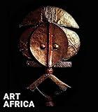 Art Africa (Art Periods & Movements)