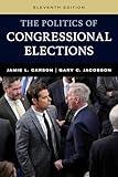 Politics of Congressional Elections