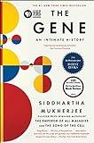 The Gene: An Intimate History