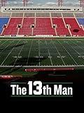 The 13th Man