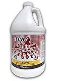 TECH Multi-Purpose Stain Remover, 128 oz, For Carpet, Clothes, Upholstery, and Other Fabrics