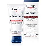 Eucerin Aquaphor Skin Repairing Balm 40g by Eucerin