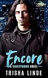 Encore: A Paranormal Romance (Valleywood Series Book #2)