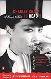 Charlie Chan Is Dead 2: At Home in the World (An Anthology of Contemporary Asian American Fiction-- Revised and Updated)