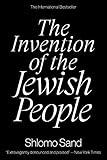 The Invention of the Jewish People