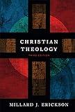 Christian Theology