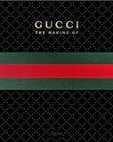 GUCCI: The Making Of