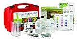 Lamotte Model El - Turf and Garden Soil Test Kit - 5679-01