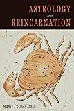 Astrology and Reincarnation