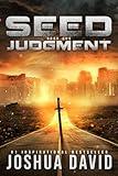 Seed: Judgment