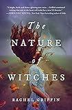 The Nature of Witches