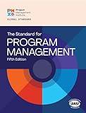 The Standard for Program Management - Fifth Edition