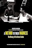 A Method To Their Madness: The History Of The Actors Studio