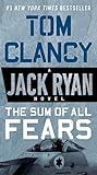 The Sum of All Fears (A Jack Ryan Novel)