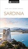 DK Sardinia (Travel Guide)