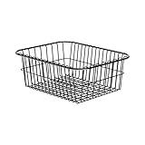 Coolers Wire Basket 20074 Fits for Igloo Coolers 70，72，94 Qt Basket,for Igloo Coolers Dry Storage Basket,Coolers Filter Water Wire Basket.