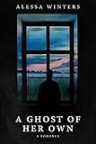 A Ghost of Her Own: A Cozy Paranormal Romance (The Ghosts of Riverside County Book 1)