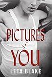 Pictures of You ('90s Coming of Age Book 1)