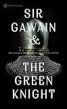 Sir Gawain and the Green Knight (Signet Classics)