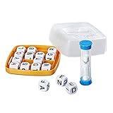 Hasbro Boggle