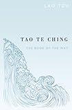 Tao Te Ching