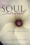 Soul Retrieval: Mending the Fragmented Self