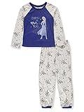 Favorite Characters Girl's Frozen 2 Two-Piece Poly Set (Little Kids/Big Kids) Assorted 8 Big Kids