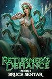 Returner's Defiance 2