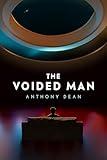 The Voided Man