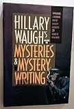 Hillary Waugh's Guide to Mysteries & Mystery Writing