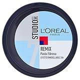 Studio Line Fx Special Remix 150 ml