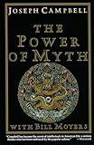 The Power of Myth