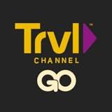 Travel Channel GO