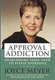 Approval Addiction: Overcoming Your Need to Please Everyone