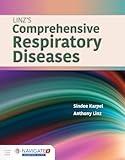 LINZ'S COMPREHENSIVE RESPIRATORY DISEASES W/ADV ACCESS