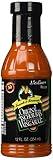 Anchor Bar Sauce Wing Original, 12 oz