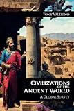 Civilizations of the Ancient World