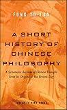 A Short History of Chinese Philosophy